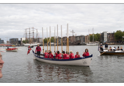 20250823-Sail-Sloeproeien-231